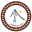 goaslocal.com favicon