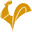 goldmarie.de favicon