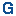grantsofwellington.co.uk favicon