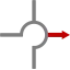 grillstedet.dk favicon