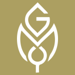 guildfordmanor.com favicon