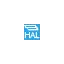 hamiltonairportlimousineservice.com favicon