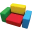 handypolster.dk favicon