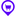 hawkit.ng favicon