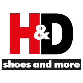 hd-schuhcompany.de favicon