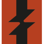 herculeselektrotechniek.nl favicon