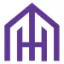 hmresidential.co.uk favicon