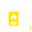 hollandseketelservice.nl favicon