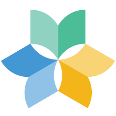 homelifemtg.com favicon