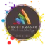 homoromance-editions.com favicon