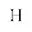 hoodfash.com favicon
