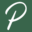 hotelpistono.de favicon
