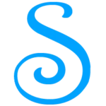 houseofbluebeans.com favicon