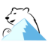 iceagecooling.co.uk favicon