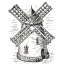 il-mulino.dk favicon
