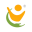 ilajbilquran.com favicon
