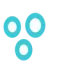 incentivio.com favicon