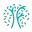 incrediblefuture.nl favicon