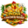 indiachickenroad.com favicon