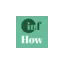 infhow.com favicon