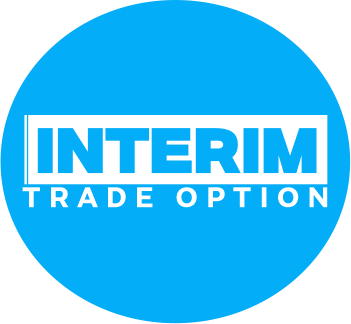 interimtradeoption.com favicon