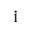 iprema.shop favicon