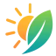 ise-france.fr favicon