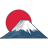 isfujivisible.com favicon