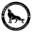 ismmartindustries.com favicon