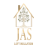 jasloftinsulation.co.uk favicon
