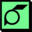 jobowl.co favicon