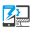 jtb-media.nl favicon