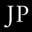 julianporter.com favicon