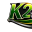 k2herbalblend.com favicon