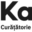 kanoi.ro favicon
