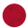 katringresser.de favicon