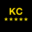 kcdriving.co.uk favicon
