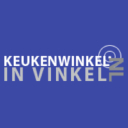 keukenwinkelinvinkel.nl favicon