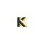 klinso.ch favicon