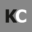 kookcomfort.nl favicon