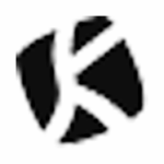 krilldesign.net favicon
