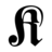 ksta.de favicon