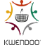 kwendoo.com favicon