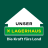 lagerhaus.at favicon