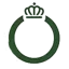 laogioielli.com favicon