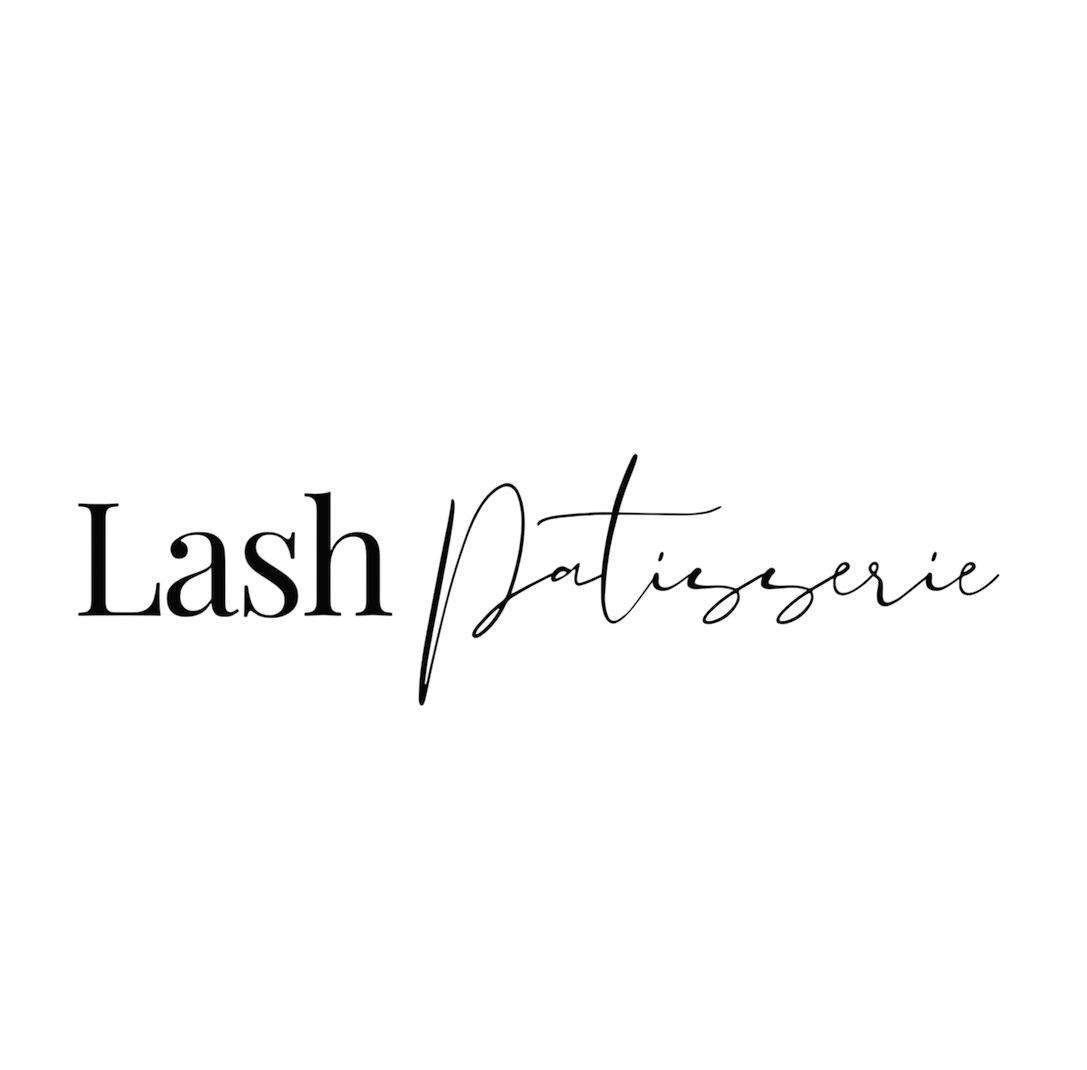 lashpatisserie.com favicon