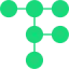 leasecom.fr favicon