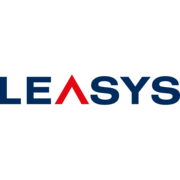 leasys.nl favicon