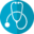 legendmeds.com favicon