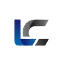 licenses.center favicon